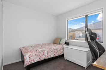 4 Billy T Lane, ROLLESTON