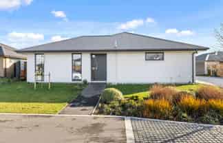 4 Billy T Lane, ROLLESTON