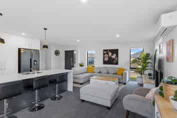 4 Billy T Lane, ROLLESTON