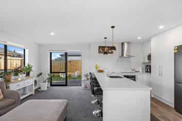 4 Billy T Lane, ROLLESTON