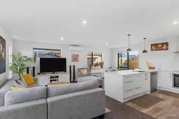 4 Billy T Lane, ROLLESTON