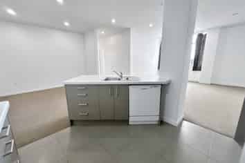 3/56 Rangitikei Street, Palmerston North Central