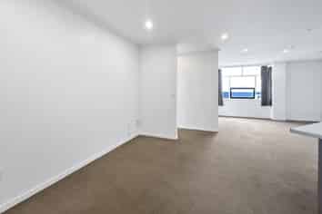 3/56 Rangitikei Street, Palmerston North Central