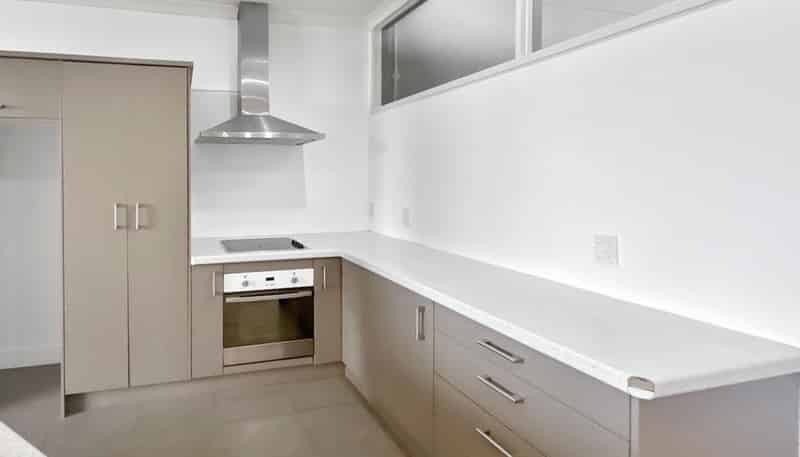 3/56 Rangitikei Street, Palmerston North Central