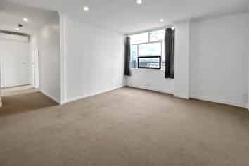 3/56 Rangitikei Street, Palmerston North Central