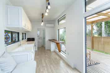 204 Pahautea Road, Kahutara