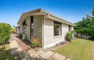 19 Hauiti Drive, Warkworth