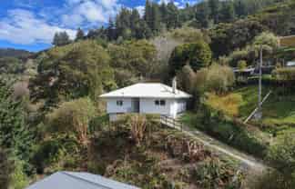 11 Morepork Lane, WAIPORI