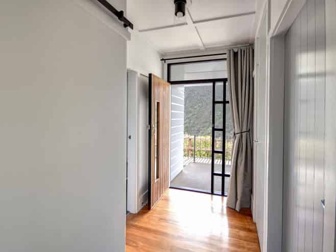 11 Morepork Lane, WAIPORI