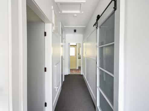 11 Morepork Lane, WAIPORI