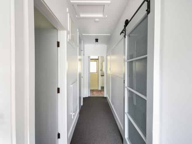 11 Morepork Lane, WAIPORI