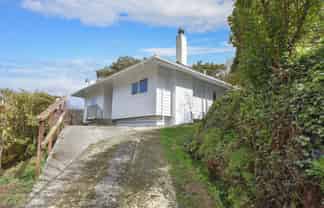 11 Morepork Lane, WAIPORI