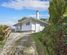 11 Morepork Lane, Waipori Falls, Dunedin City, Otago