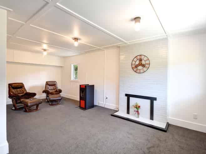 11 Morepork Lane, WAIPORI