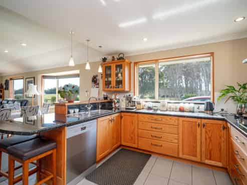 110 Otatara Road, NEW RIVER FERRY