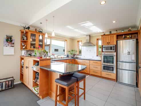 110 Otatara Road, NEW RIVER FERRY