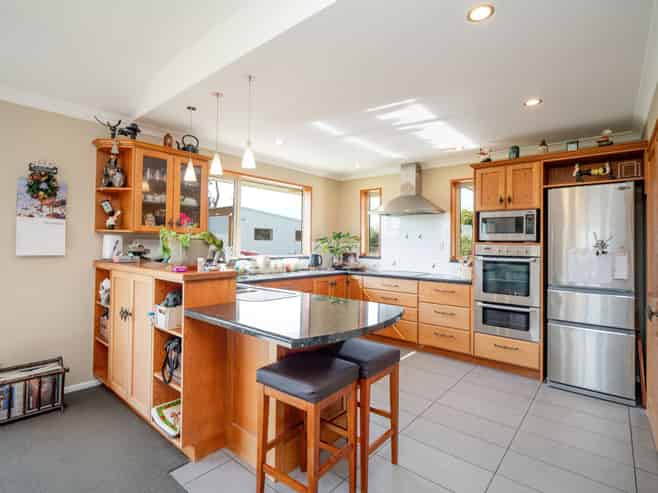 110 Otatara Road, NEW RIVER FERRY