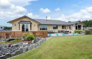 110 Otatara Road, NEW RIVER FERRY