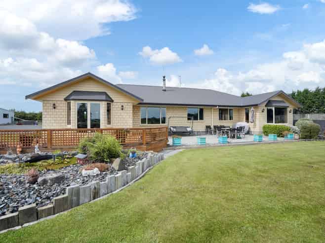 110 Otatara Road, NEW RIVER FERRY