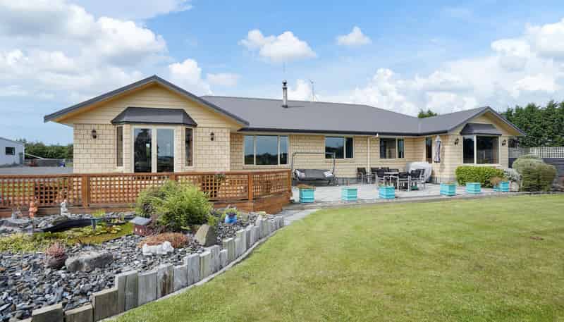 110 Otatara Road, NEW RIVER FERRY