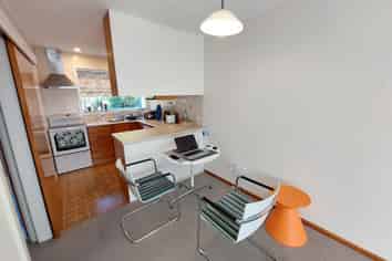 3/1546 Dominion Road Extension, Mount Roskill