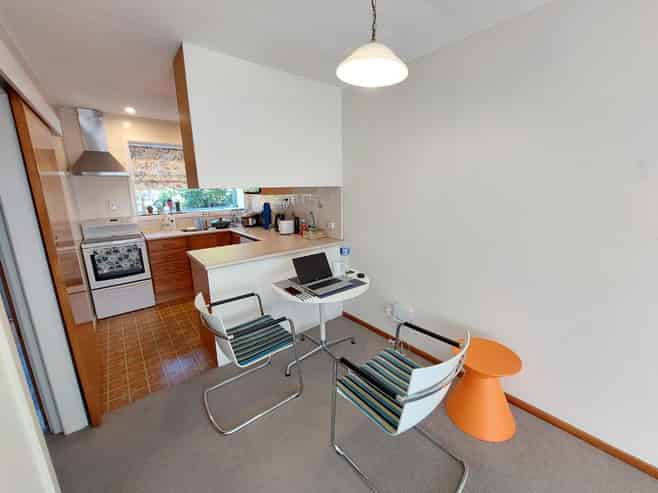 3/1546 Dominion Road Extension, Mount Roskill