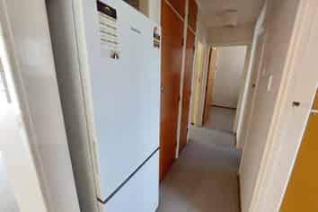 3/1546 Dominion Road Extension, Mount Roskill