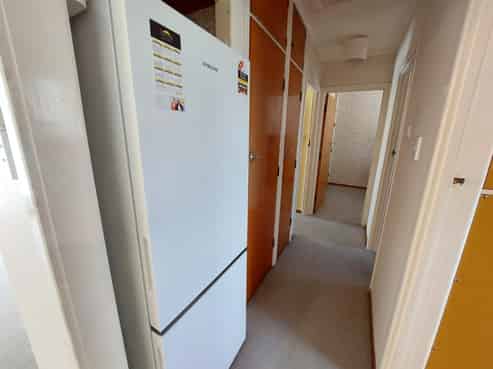 3/1546 Dominion Road Extension, Mount Roskill