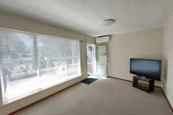 3/1546 Dominion Road Extension, Mount Roskill