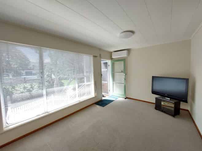 3/1546 Dominion Road Extension, Mount Roskill