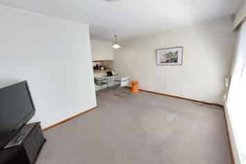 3/1546 Dominion Road Extension, Mount Roskill