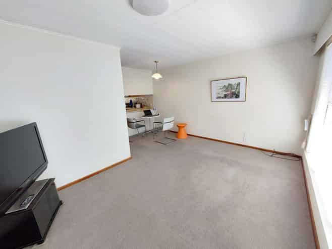 3/1546 Dominion Road Extension, Mount Roskill