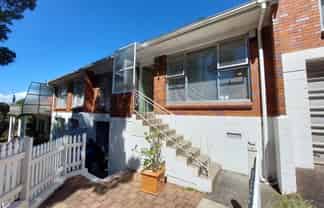 3/1546 Dominion Road Extension, Mount Roskill