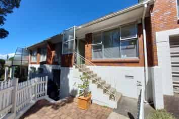 3/1546 Dominion Road Extension, Mount Roskill