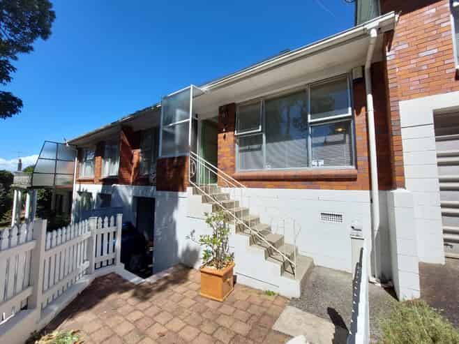 3/1546 Dominion Road Extension, Mount Roskill