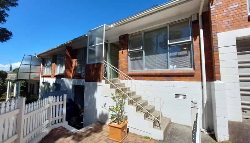 3/1546 Dominion Road Extension, Mount Roskill