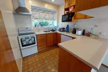 3/1546 Dominion Road Extension, Mount Roskill