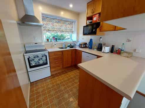 3/1546 Dominion Road Extension, Mount Roskill