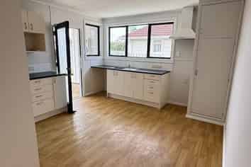 14 Jolson Road, Mount Wellington