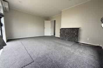 14 Jolson Road, Mount Wellington