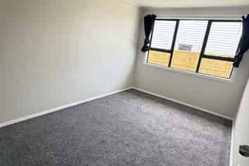 14 Jolson Road, Mount Wellington