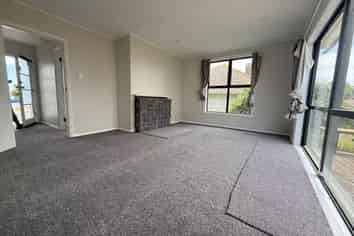 14 Jolson Road, Mount Wellington