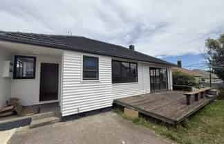 14 Jolson Road, Mount Wellington