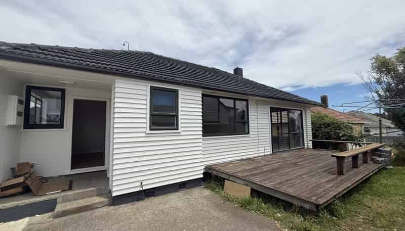 14 Jolson Road, Mount Wellington