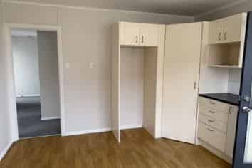 14 Jolson Road, Mount Wellington