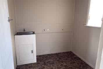 19A Rimu Road, Manurewa