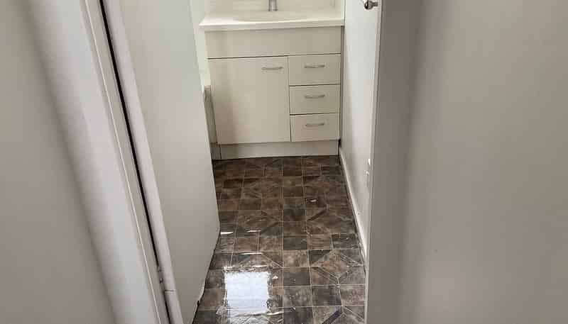 19A Rimu Road, Manurewa