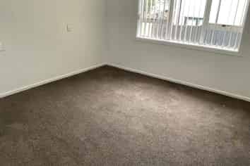 19A Rimu Road, Manurewa