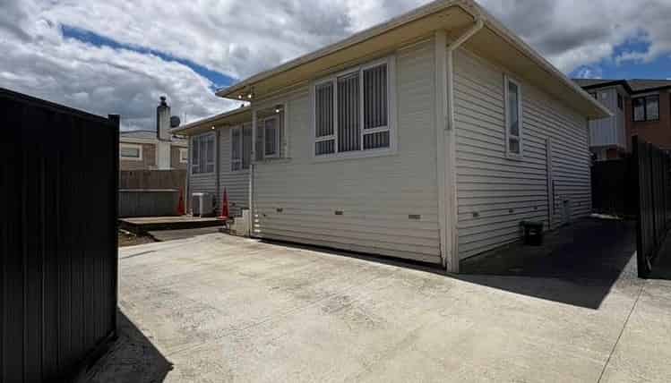 19A Rimu Road, Manurewa