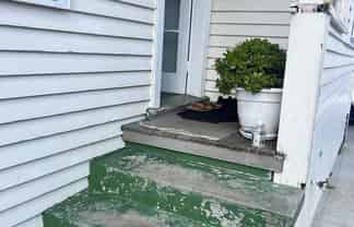 19A Rimu Road, Manurewa